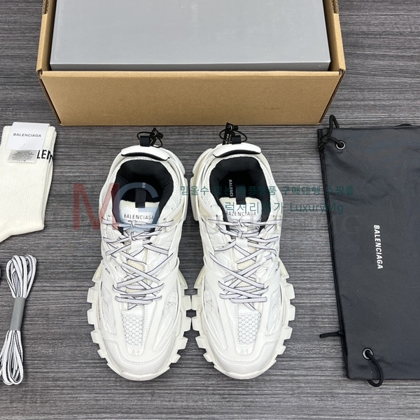 �������� �߷��þư� ����Ŀ�� BA86200-12