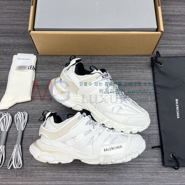 �������� �߷��þư� ����Ŀ�� BA86200-12