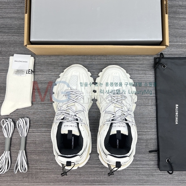�������� �߷��þư� ����Ŀ�� BA86200-12