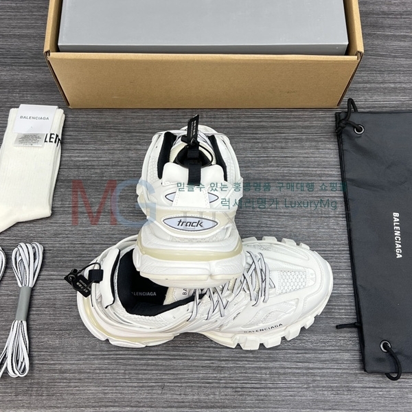 �������� �߷��þư� ����Ŀ�� BA86200-12