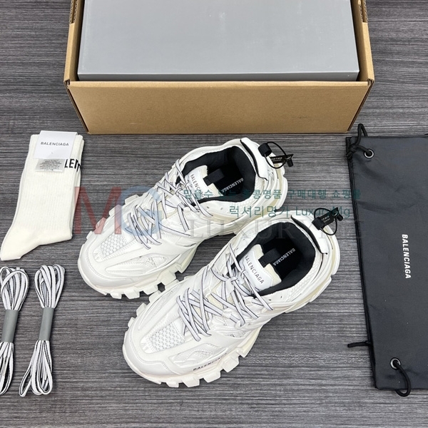 �������� �߷��þư� ����Ŀ�� BA86200-12