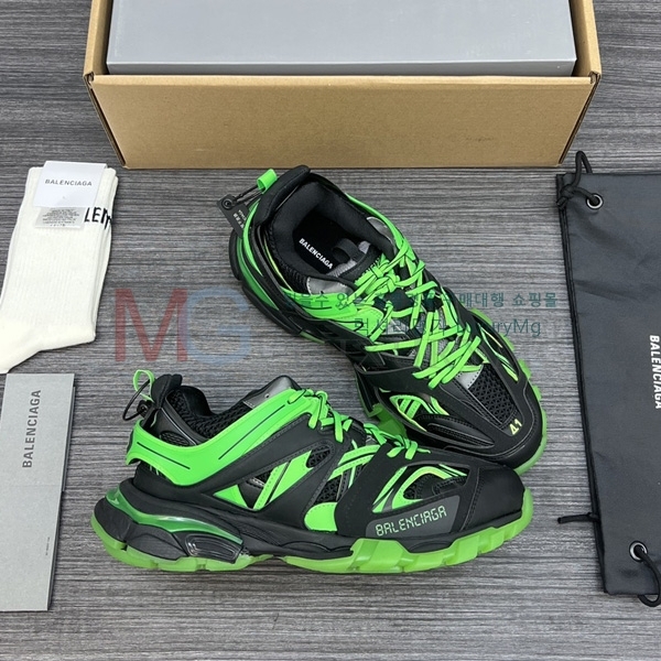 �������� �߷��þư� ����Ŀ�� BA86200-13