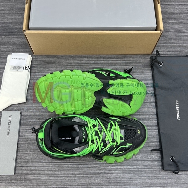 �������� �߷��þư� ����Ŀ�� BA86200-13