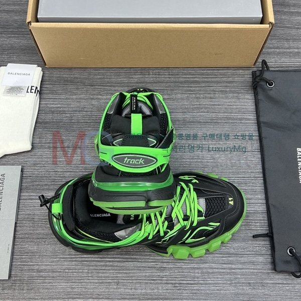 �������� �߷��þư� ����Ŀ�� BA86200-13