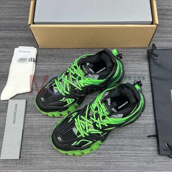 �������� �߷��þư� ����Ŀ�� BA86200-13