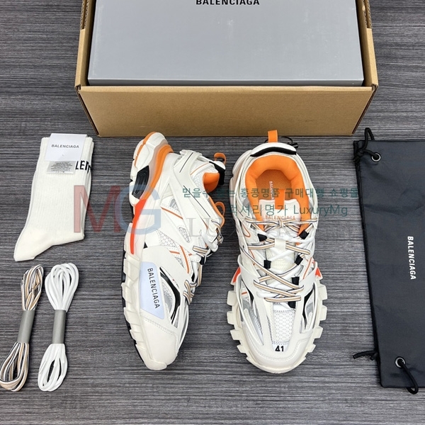 �������� �߷��þư� ����Ŀ�� BA86200-1