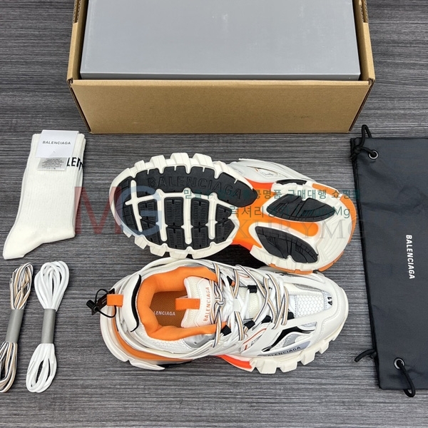 �������� �߷��þư� ����Ŀ�� BA86200-1