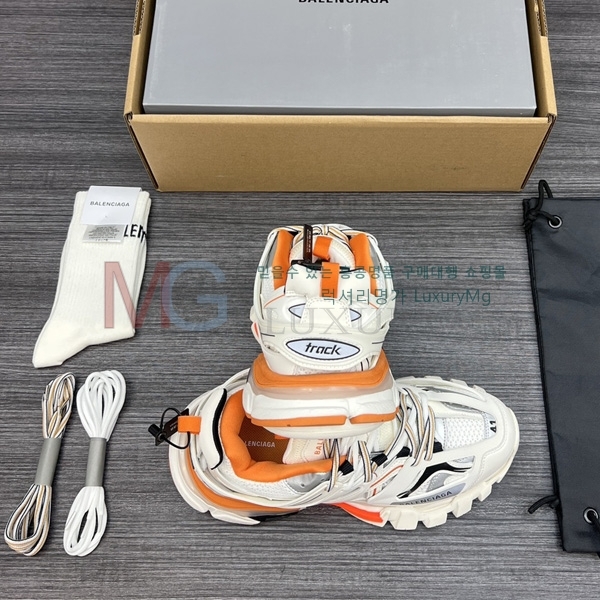 �������� �߷��þư� ����Ŀ�� BA86200-1