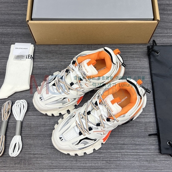 �������� �߷��þư� ����Ŀ�� BA86200-1