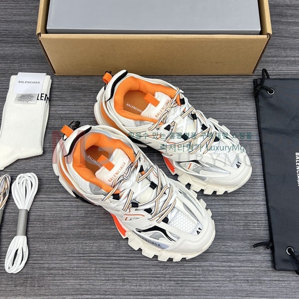 �������� �߷��þư� ����Ŀ�� BA86200-1