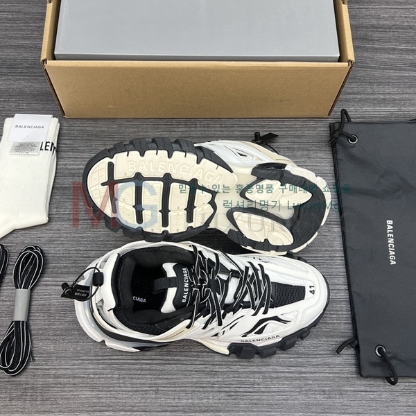 �������� �߷��þư� ����Ŀ�� BA86200-8
