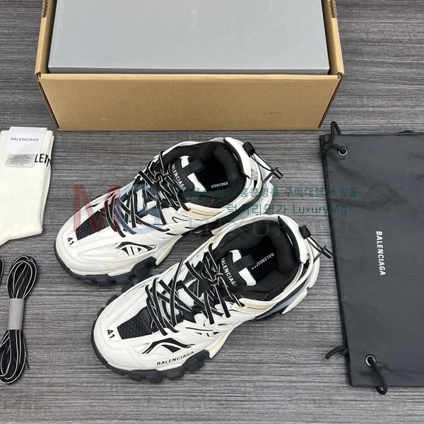 �������� �߷��þư� ����Ŀ�� BA86200-8