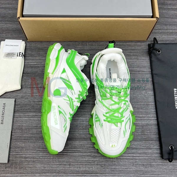 �������� �߷��þư� ����Ŀ�� BA86200-17