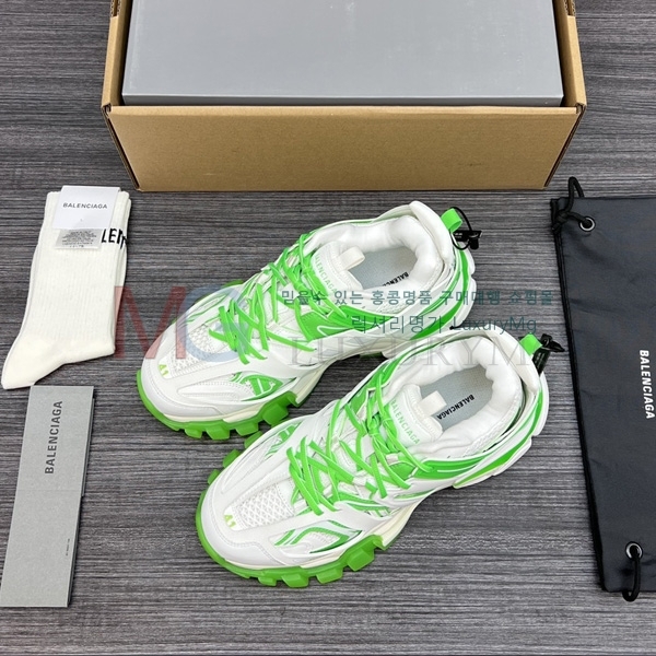 �������� �߷��þư� ����Ŀ�� BA86200-17