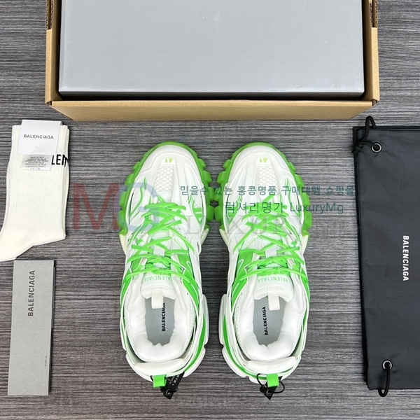 �������� �߷��þư� ����Ŀ�� BA86200-17