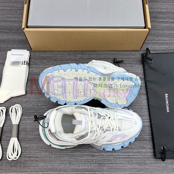 �������� �߷��þư� ����Ŀ�� BA86200-10