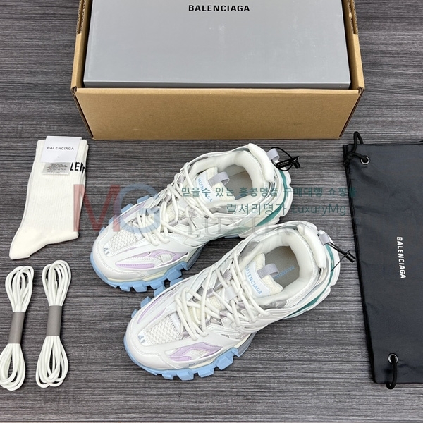 �������� �߷��þư� ����Ŀ�� BA86200-10