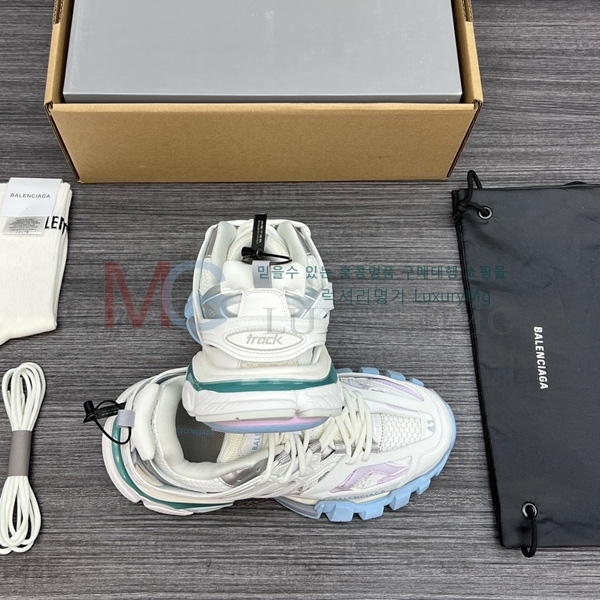 �������� �߷��þư� ����Ŀ�� BA86200-10
