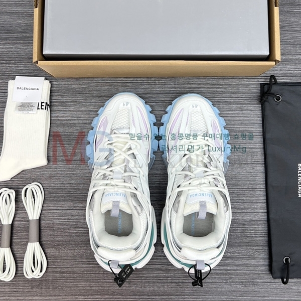 �������� �߷��þư� ����Ŀ�� BA86200-10