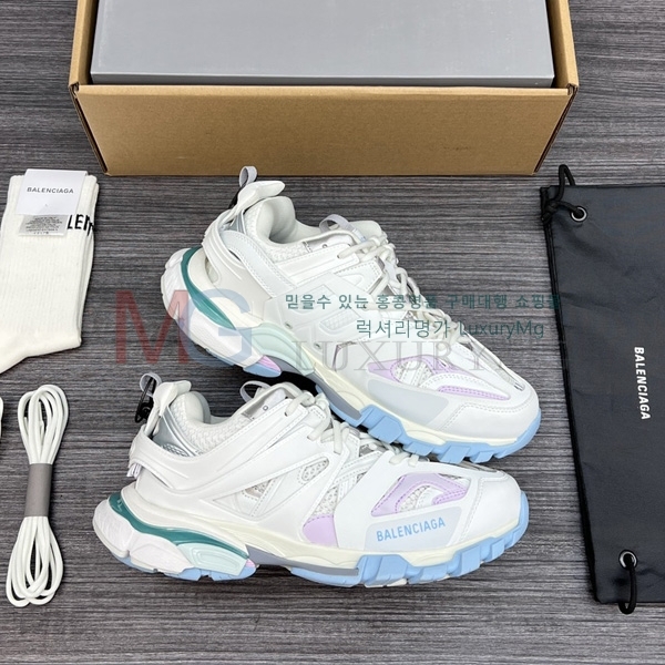 �������� �߷��þư� ����Ŀ�� BA86200-10