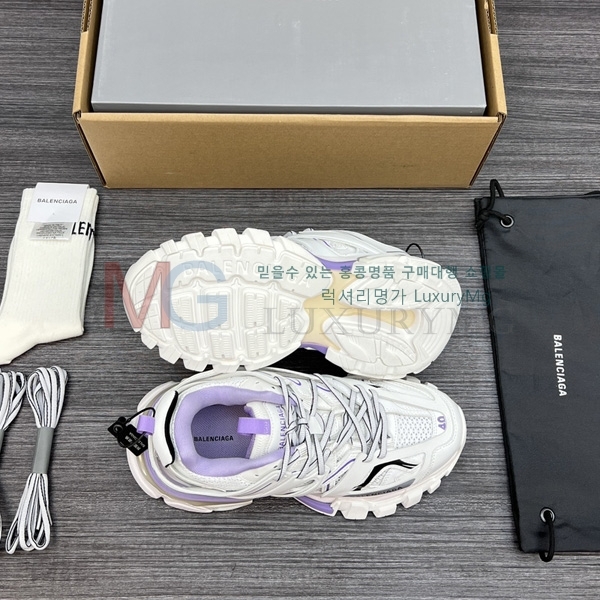�������� �߷��þư� ����Ŀ�� BA86200-18