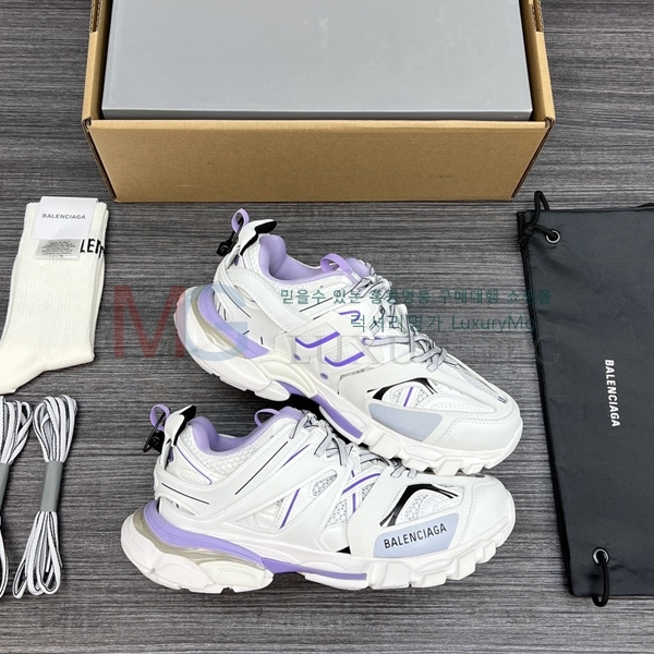 �������� �߷��þư� ����Ŀ�� BA86200-18