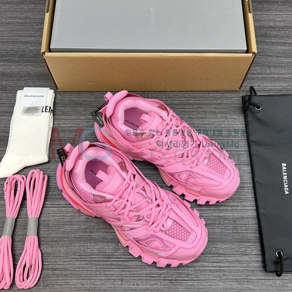 �������� �߷��þư� ����Ŀ�� BA86200-6