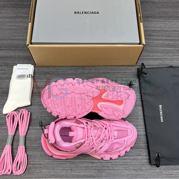 �������� �߷��þư� ����Ŀ�� BA86200-6
