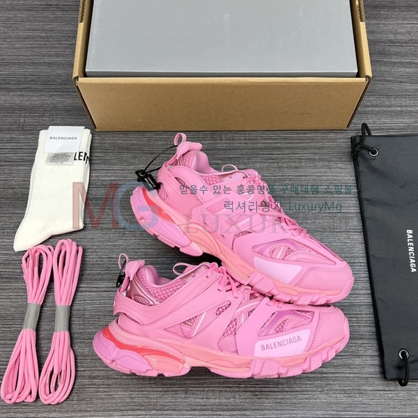 �������� �߷��þư� ����Ŀ�� BA86200-6