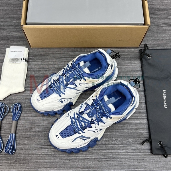 �������� �߷��þư� ����Ŀ�� BA86200-11