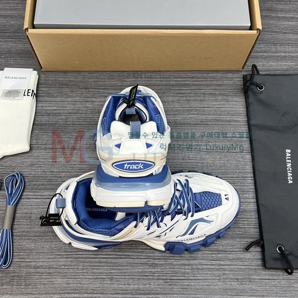 �������� �߷��þư� ����Ŀ�� BA86200-11