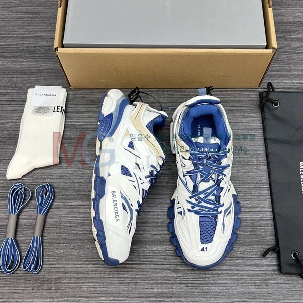 �������� �߷��þư� ����Ŀ�� BA86200-11