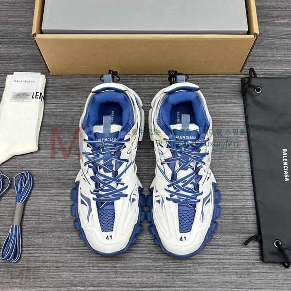 �������� �߷��þư� ����Ŀ�� BA86200-11