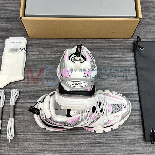 �������� �߷��þư� ����Ŀ�� BA86200-19