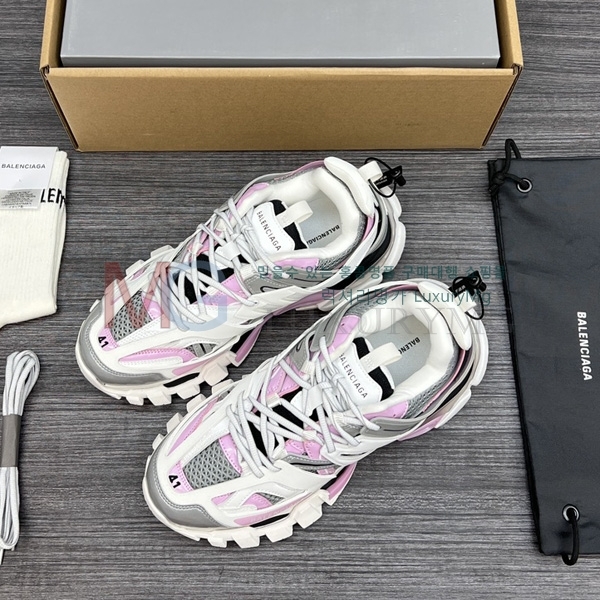 �������� �߷��þư� ����Ŀ�� BA86200-19