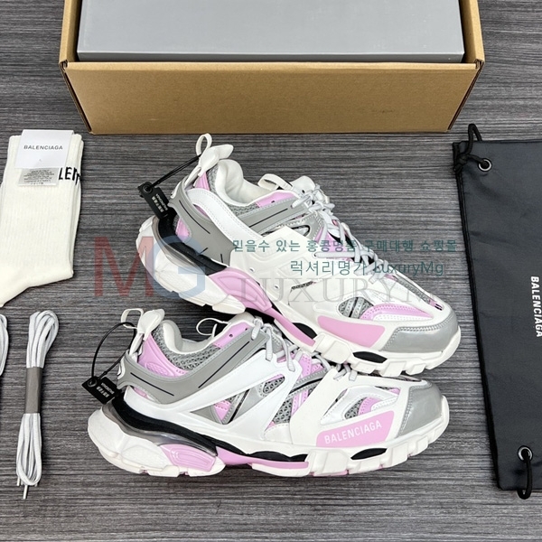 �������� �߷��þư� ����Ŀ�� BA86200-19