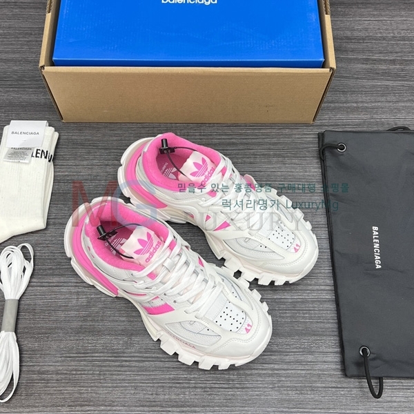 �������� �߷��þư� ����Ŀ�� BA8169055