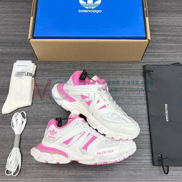 �������� �߷��þư� ����Ŀ�� BA8169055