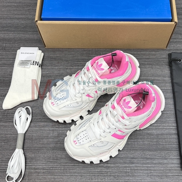 �������� �߷��þư� ����Ŀ�� BA8169055