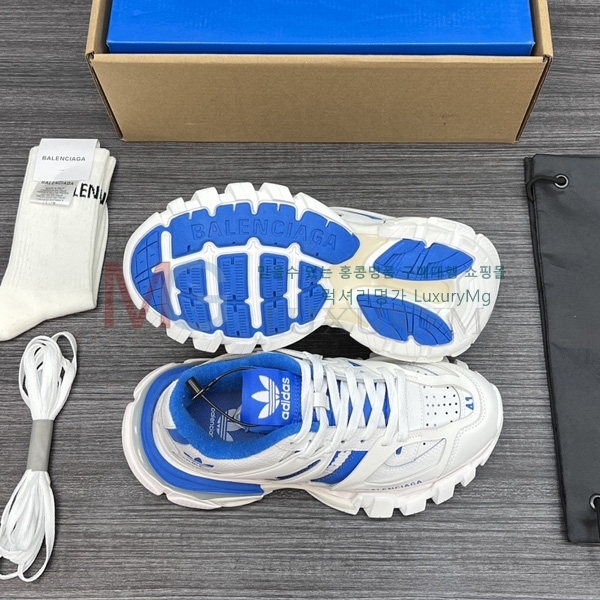 �������� �߷��þư� ����Ŀ�� BA8169055-2