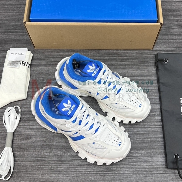 �������� �߷��þư� ����Ŀ�� BA8169055-2