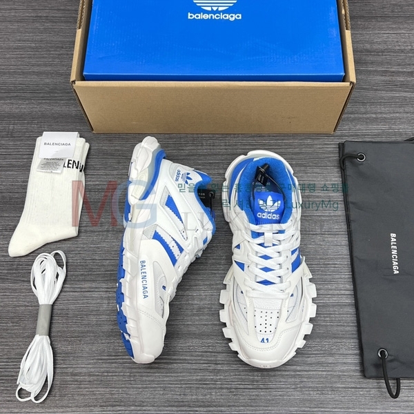 �������� �߷��þư� ����Ŀ�� BA8169055-2