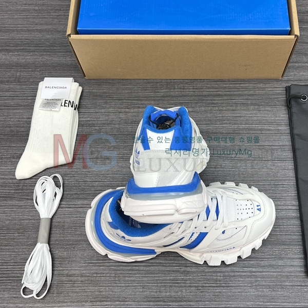 �������� �߷��þư� ����Ŀ�� BA8169055-2
