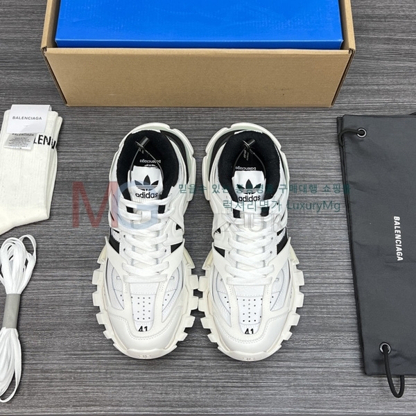 �������� �߷��þư� ����Ŀ�� BA8169055-1