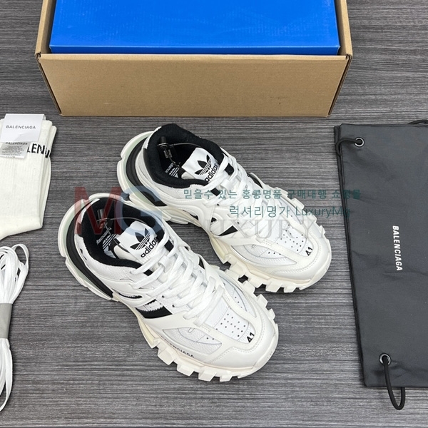�������� �߷��þư� ����Ŀ�� BA8169055-1