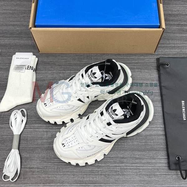 �������� �߷��þư� ����Ŀ�� BA8169055-1