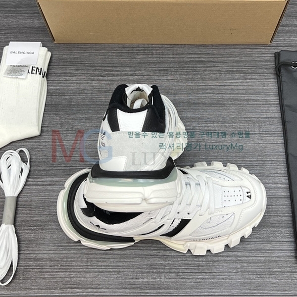 �������� �߷��þư� ����Ŀ�� BA8169055-1