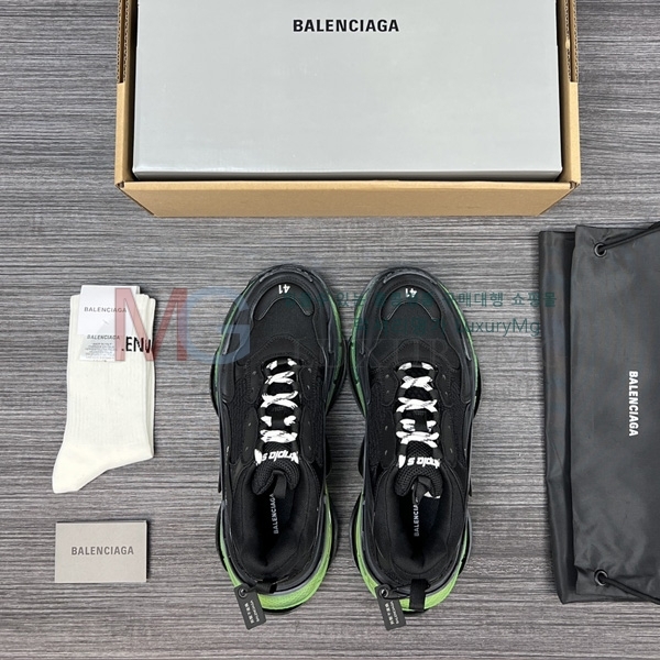 �������� �߷��þư� ����Ŀ�� BA8169066-1
