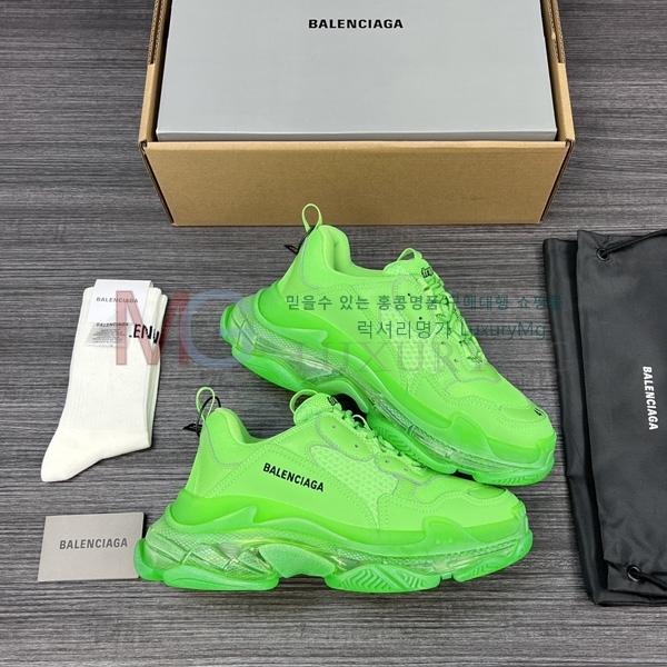 �������� �߷��þư� ����Ŀ�� BA8169066-12