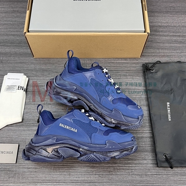 �������� �߷��þư� ����Ŀ�� BA8169066-10